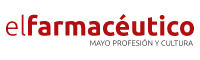 El Farmacéutico